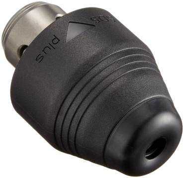 Bosch 2608572213
