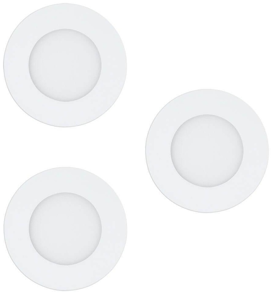 Lightstar Eglo 32881 LED