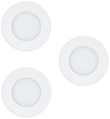 Lightstar Eglo 32881 LED