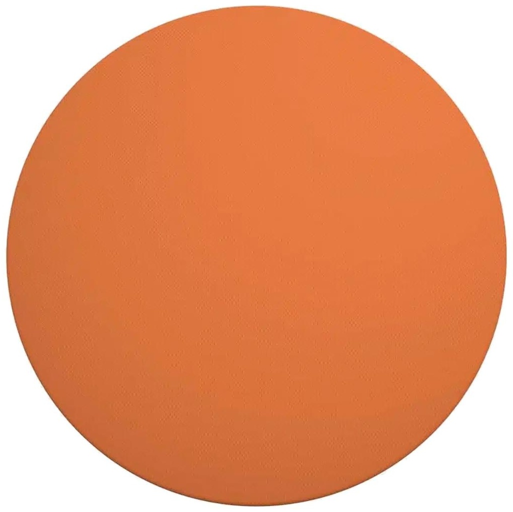 Акустический гриль Defunc Design Kit Clementine (LARGE)
