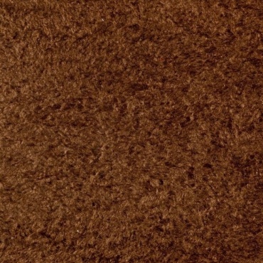 Жидкие обои Silk Plaster Арт дизайн 247 гладкая структура, цвет коричневый, 0.96 кг