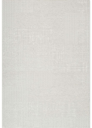 Ковер Ragolle 160x230 см, короткий ворс, Бельгия