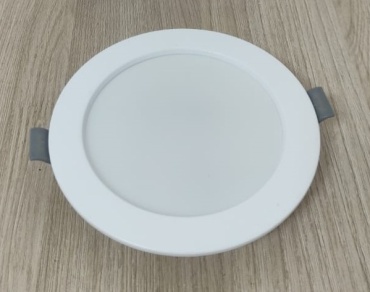 FAN HS007-7W LED
