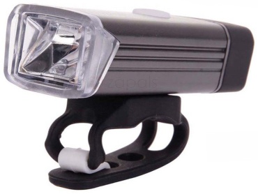 Machfally EOS100 черный