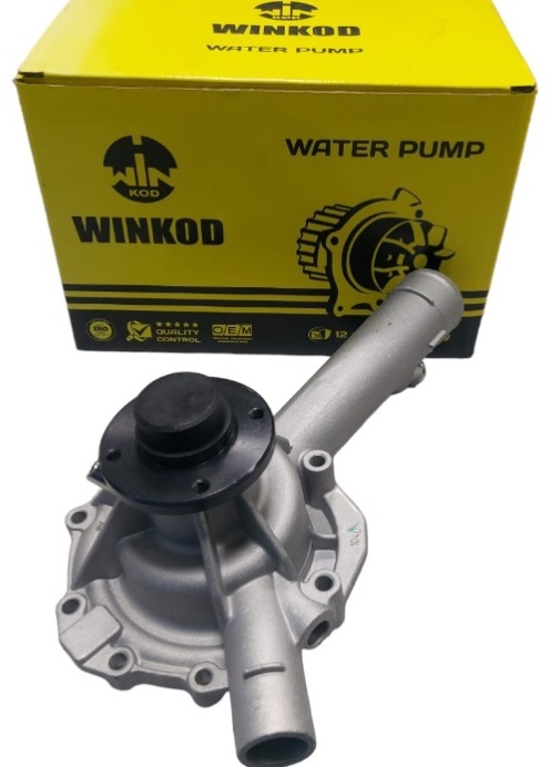 Насос Winkod WP0004