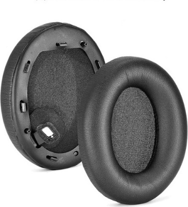 Для Sony WH-1000XM4
