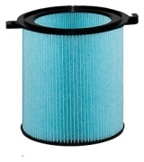 SCT салонный фильтр SA1125