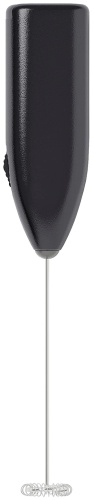 IKEA Продакт 40372178 черный