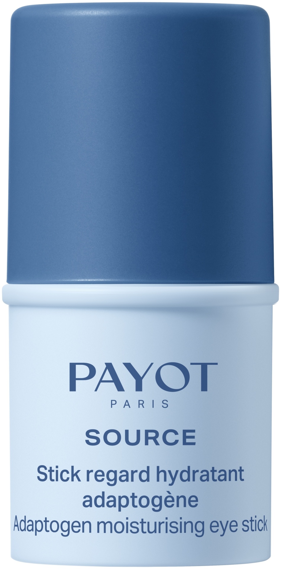 PAYOT стик Source Stick Regard Hydratant для области вокруг глаз 15 мл