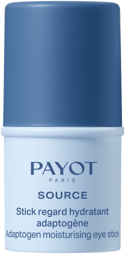 PAYOT стик Source Stick Regard Hydratant для области вокруг глаз 15 мл