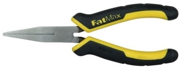 STANLEY 0-84-495 150 мм