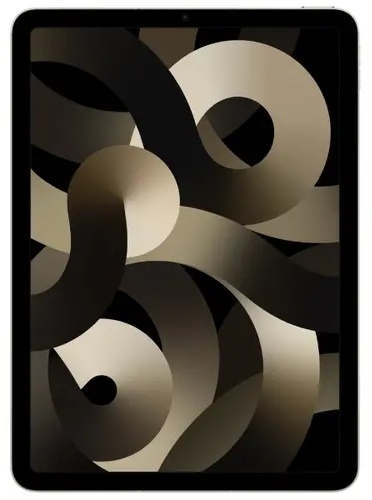 Фото 3