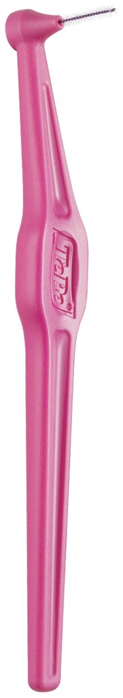 Купить TePe Angle зубной ершик средняя 6 шт в Алматы – Магазин на Kaspi.kz