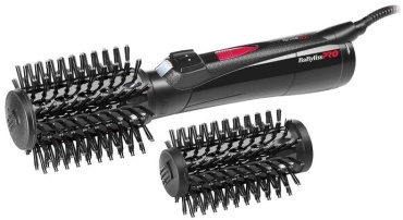 BaBylissPRO BAB2770E фен-щетка черный
