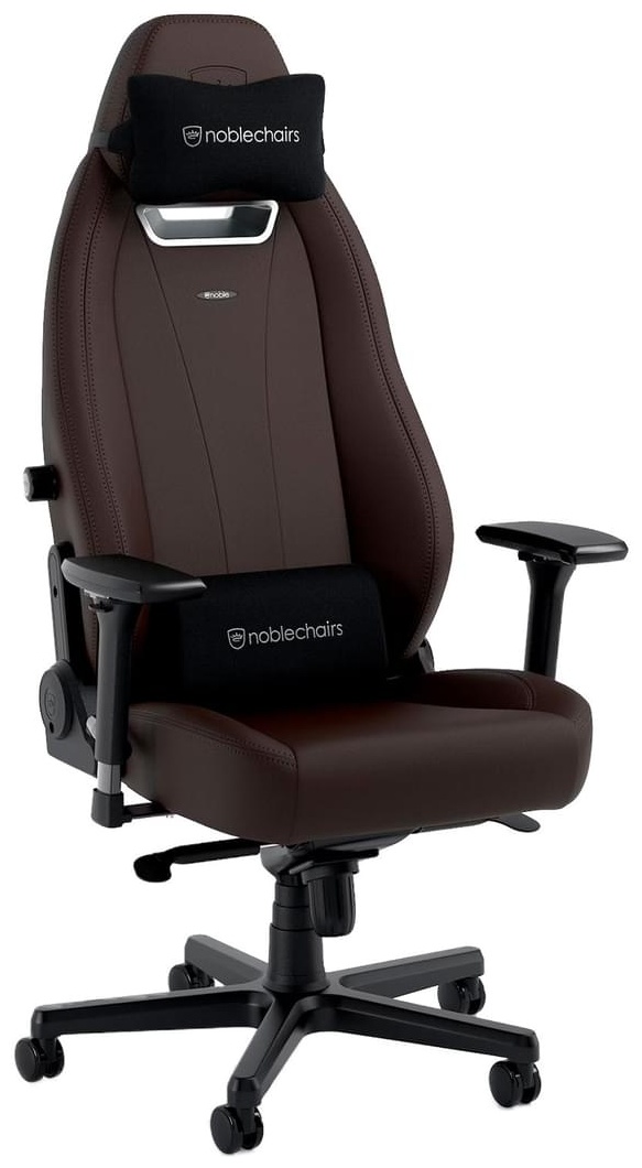 Купить Игровое компьютерное кресло Noblechairs Legend Java Edition ...