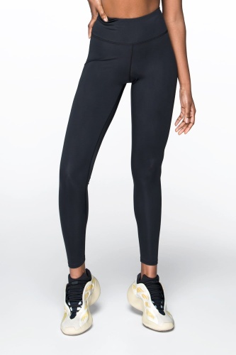 Леггинсы Designed for Fitness черный