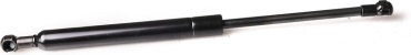 ATOS 890813517 для BMW Series-3 1997-2006 черный