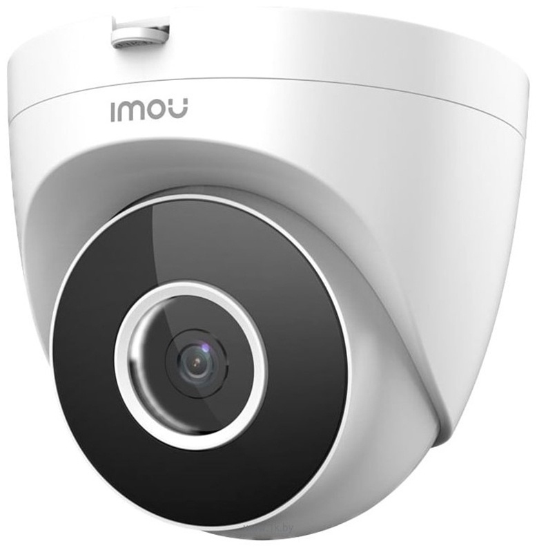 Купить Камера видеонаблюдения Imou IPC-T22A 1920x1080 в Астане ...