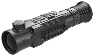 для огнестрельного оружия iRay Rico RH50