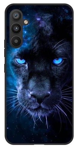 Чехол Qeeca для Samsung Galaxy A34 рисунок