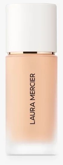 Laura Mercier Real Flawless тональный крем 2W2 Warm Linen 30 мл