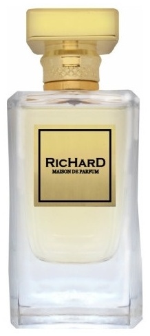Richard Women Richard парфюмерная вода EDP 100 мл, для женщин