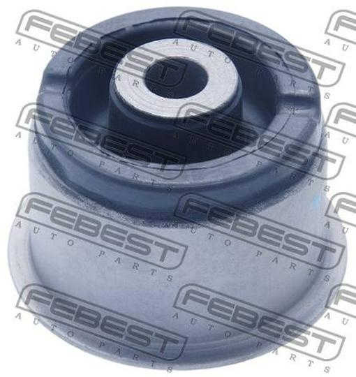 FEBEST сайлентблок NAB-342
