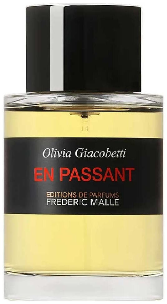 Frederic Malle Frederic Malle En Passant парфюмерная вода EDP 100 мл, для женщин