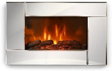 Planta встроенный 208874748