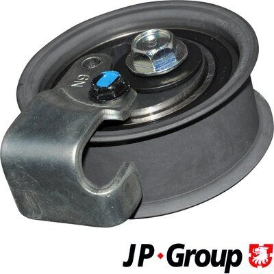 JP GROUP Натяжной Ролик, Ремень ГРМ 1112203600