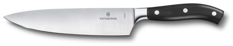Универсальный Victorinox 7.7403.20G, лезвие: сталь 1 шт