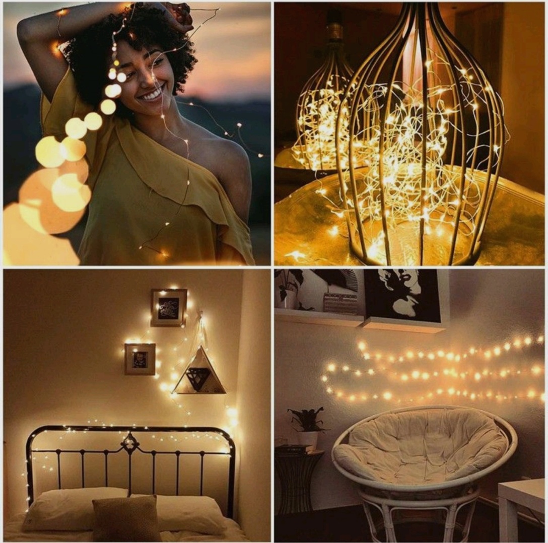 Фото 4