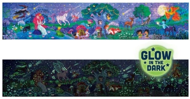 Hape E1633 210 деталей