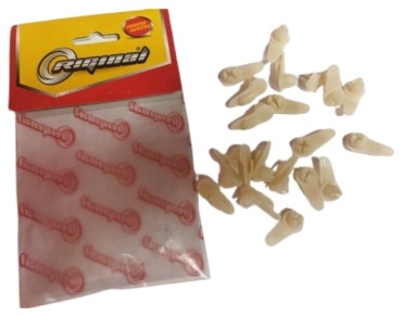 ORIGINAL AOZOOM набор 2101-6102053