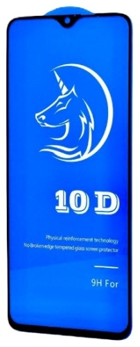 Стекло OEM для Oppo A5 2020