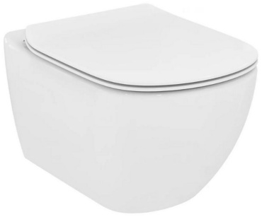 Ideal Standard унитаз T007901, санфарфор