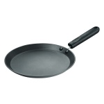 ������� ��������� Rondell Pancake Frypan 22 �� , ��������