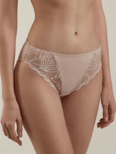 Слипы Conte Elegant розовый