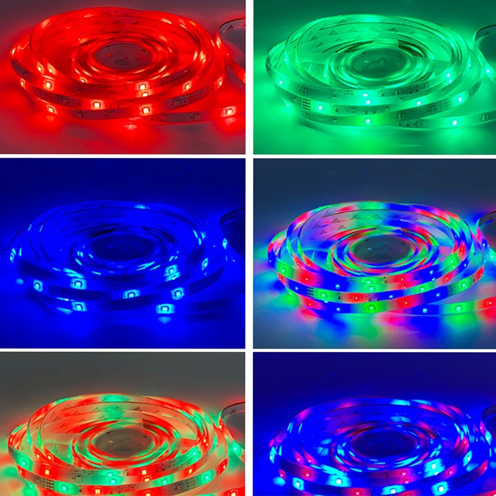 Фото 3