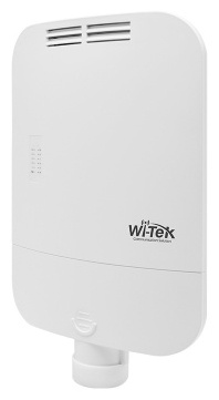 Коммутатор Wi-TeK WI-PS309GF-O