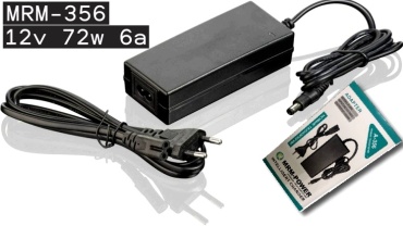 Power Supply блок питания A-356