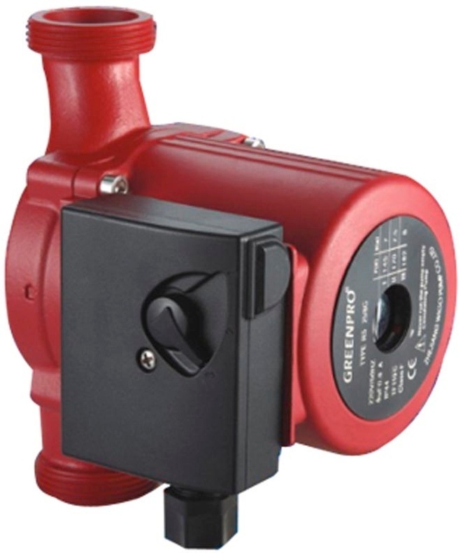 Насос циркуляционный rs 25 8 180. Насос циркуляционный rs 25 8 180. Wcp 25-60g. Насос циркуляционный 25-6 180 с гайками eterna rs -25-60. 9031193b насос циркуляционный.