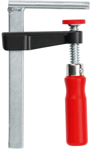BESSEY LM10-5R8 100/50 мм