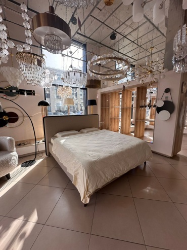 Фото 4