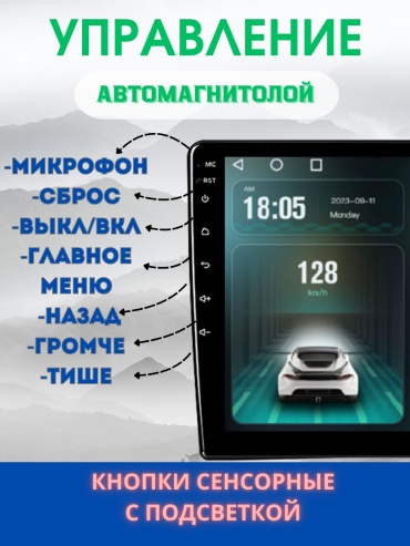 Фото 4