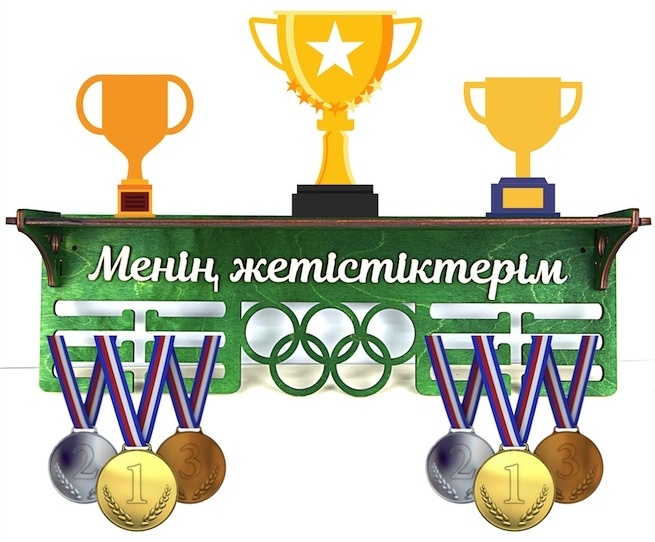 Дженнифердің минеттері Дженнифердің минеттері