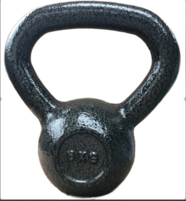 GSPORT 123 6 кг