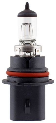 Автолампа NARVA 480043000 галогенная, 1 шт