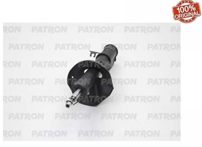 Амортизатор PATRON передний PSA339030 1 шт