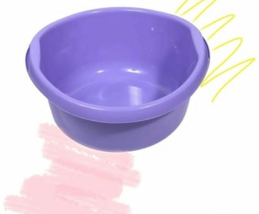 Patisson таз 672618 20 л